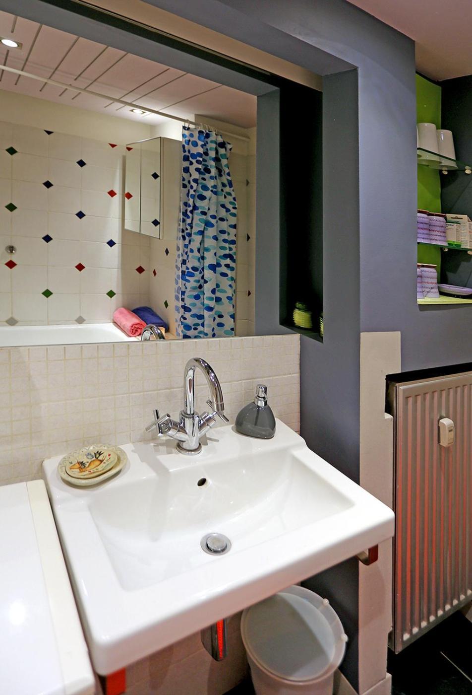 Margaret Apartment For 5 People With Panorama Terrace Budapeşte Dış mekan fotoğraf