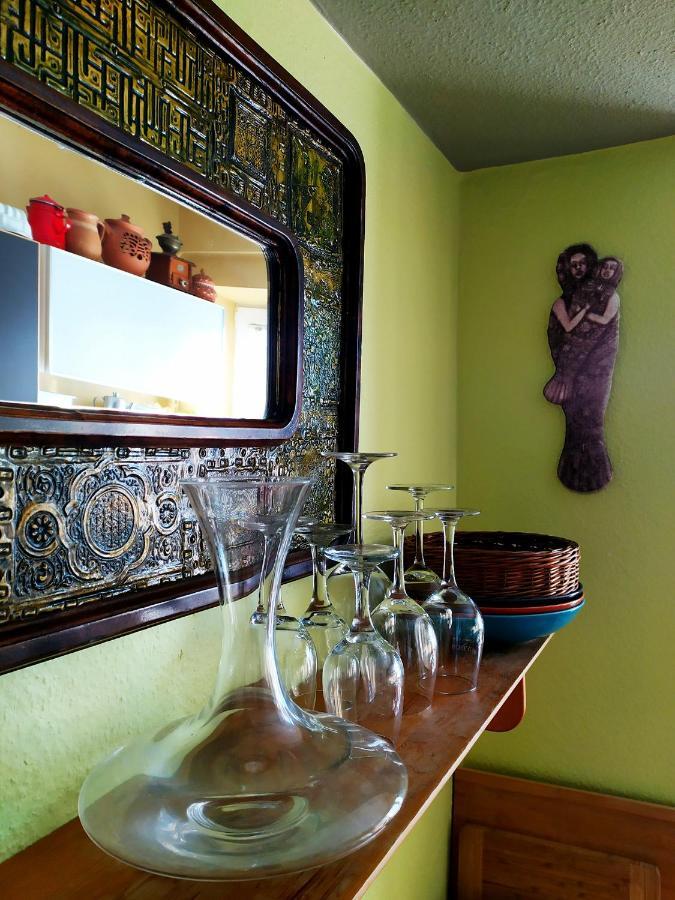 Margaret Apartment For 5 People With Panorama Terrace Budapeşte Dış mekan fotoğraf